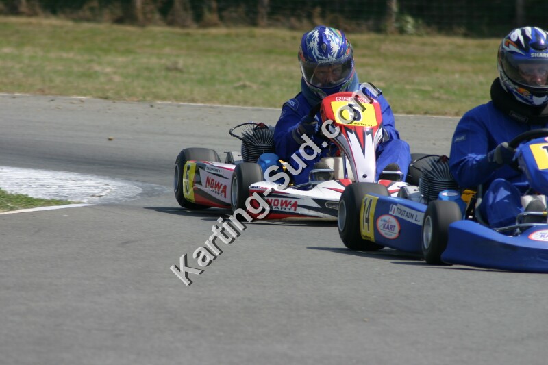 championnat de france layrac 326.jpg